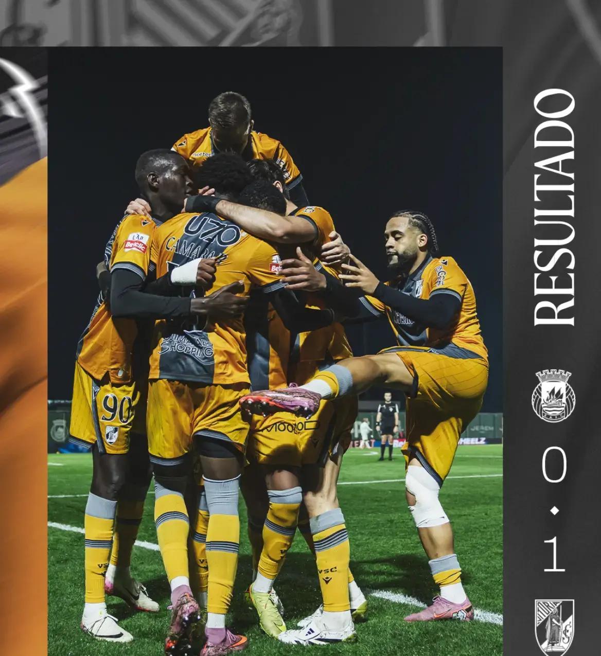 冲刺阶段尤文图斯状态回暖：葡超节点到来，媒体盛赞，资深球员宣示担当的简单介绍