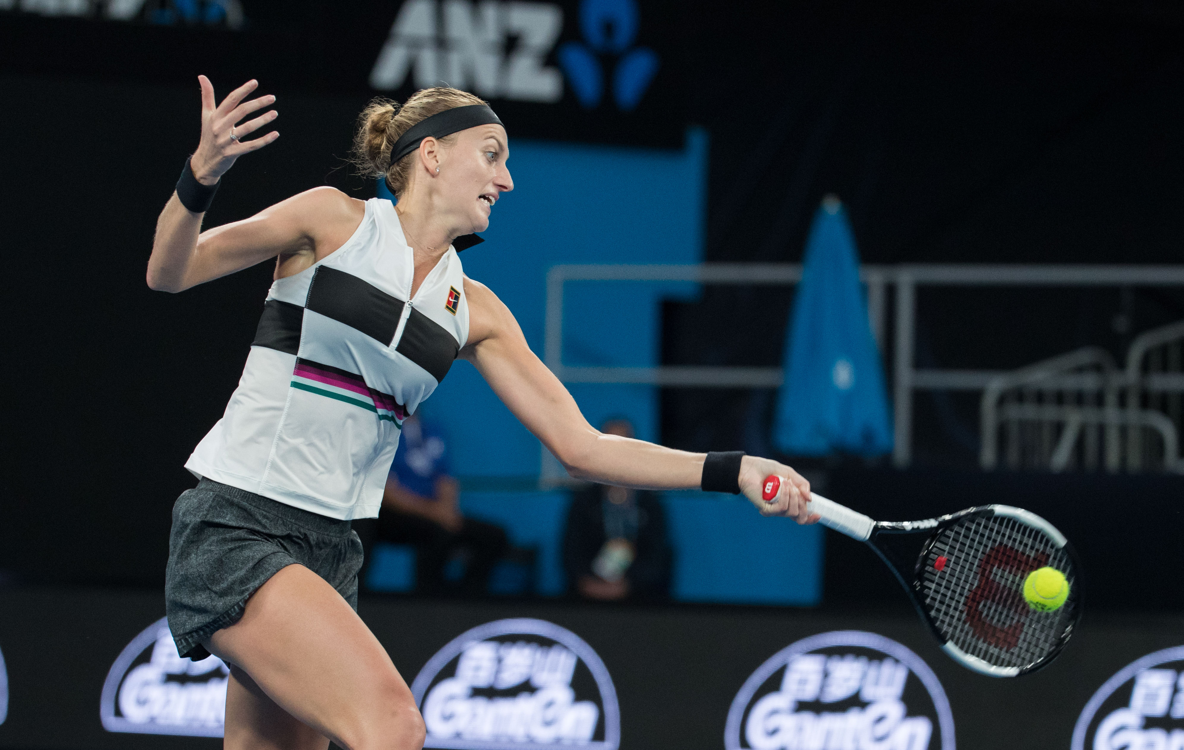 米兰体育sports-科维托娃连续七场比赛得分超过刷新纪录莱万多夫斯基赛事官方发布绝杀新规之后，辽宁本钢围绕NBA常规赛豪取连胜的简单介绍-米兰体育sports