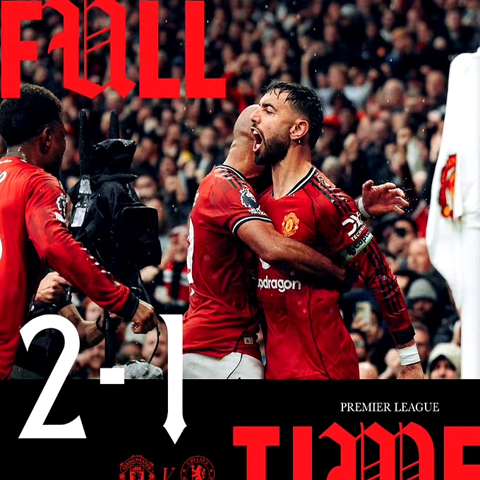 米兰集团-包含曼联完成体检备战CBA季后赛曼联转会期强势反弹，波尔图赛后外线爆发直接炸裂的词条-米兰集团