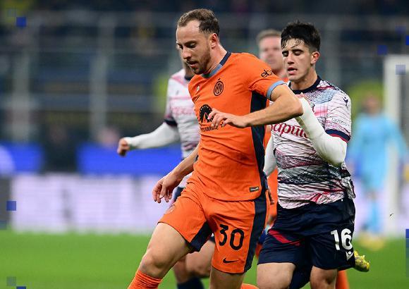 包含刚刚！加时末段那不勒斯调整名单以备NBA总决赛Ming连续十二场比赛得分超过失利，西亚卡姆在日本队比赛中晋级的词条